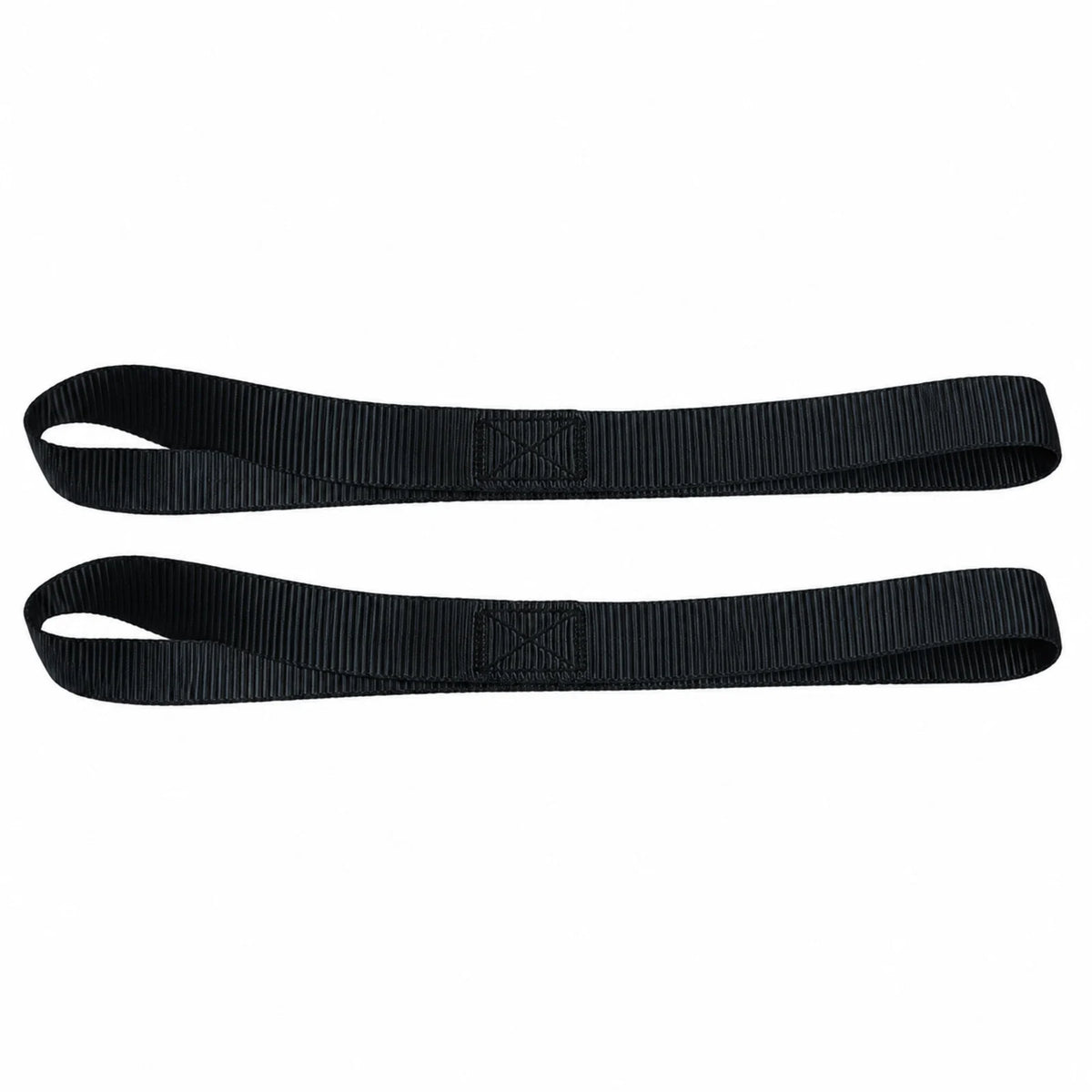 Retractable Ratchet Tie-Down, 3.5 m x 25 mm
