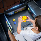 Kids Car Travel Tray