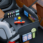 Kids Car Travel Tray