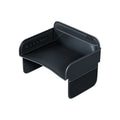 Kids Car Travel Tray