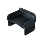 Kids Car Travel Tray