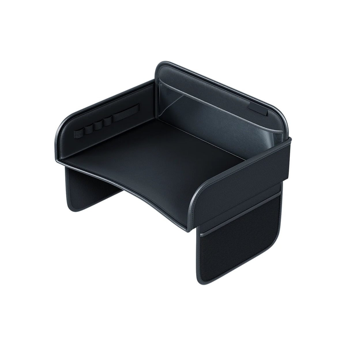 Kids Car Travel Tray