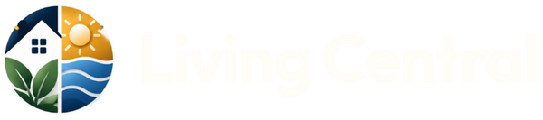 Living Central